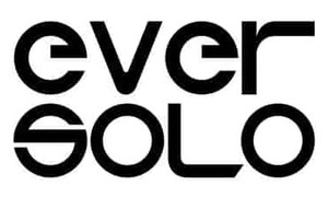 Eversolo